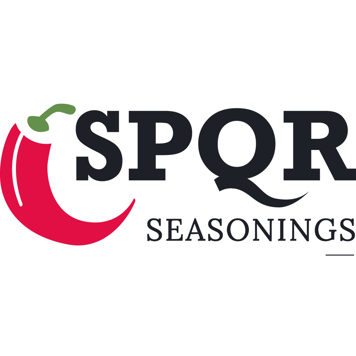 SPQR Everything Bagel Seasoning Blend Original – SPQRSeasonings