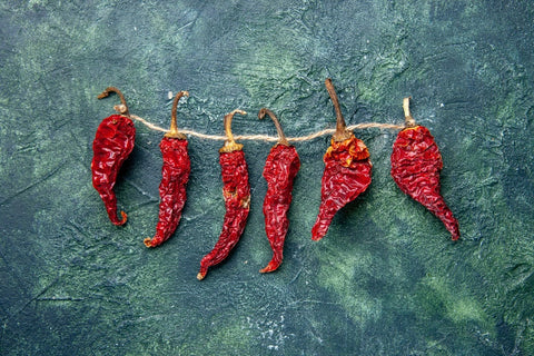 Where Does Smoked Paprika Come From? A Journey Through Its Smoky Origins